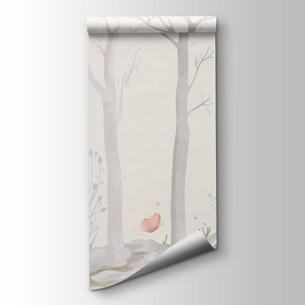 Butterfly Woodland — product view