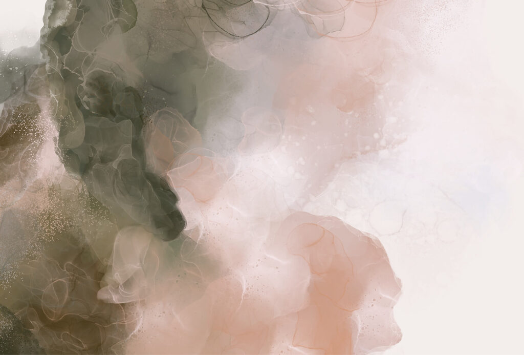 Colours at Ease — full design