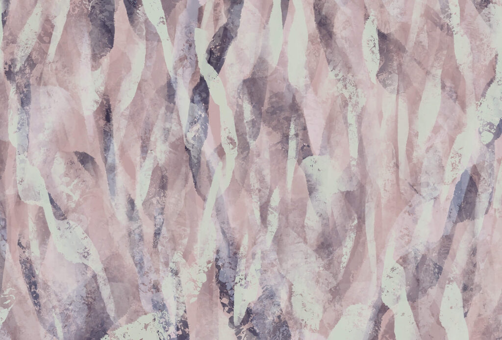 Brushwork — full design