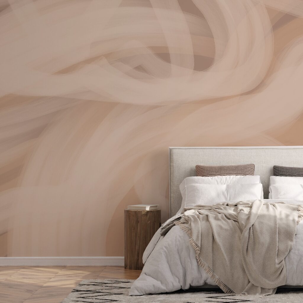 Ivory Swirl — interior 2