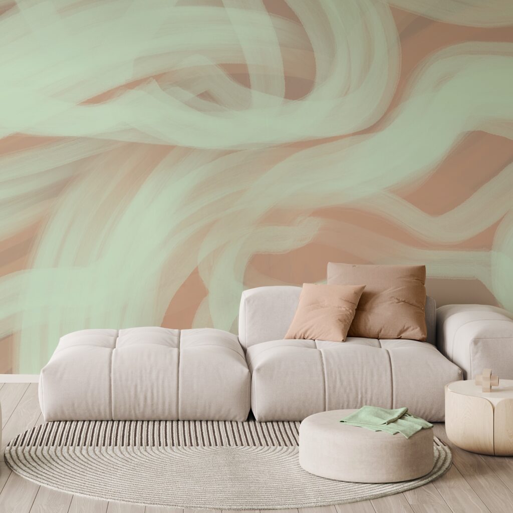 Ivory Swirl — interior 1