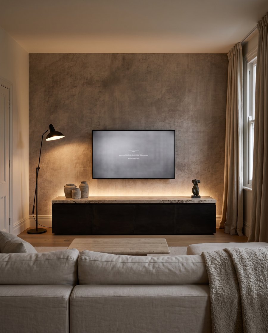 Chalk Canvas — interior 3