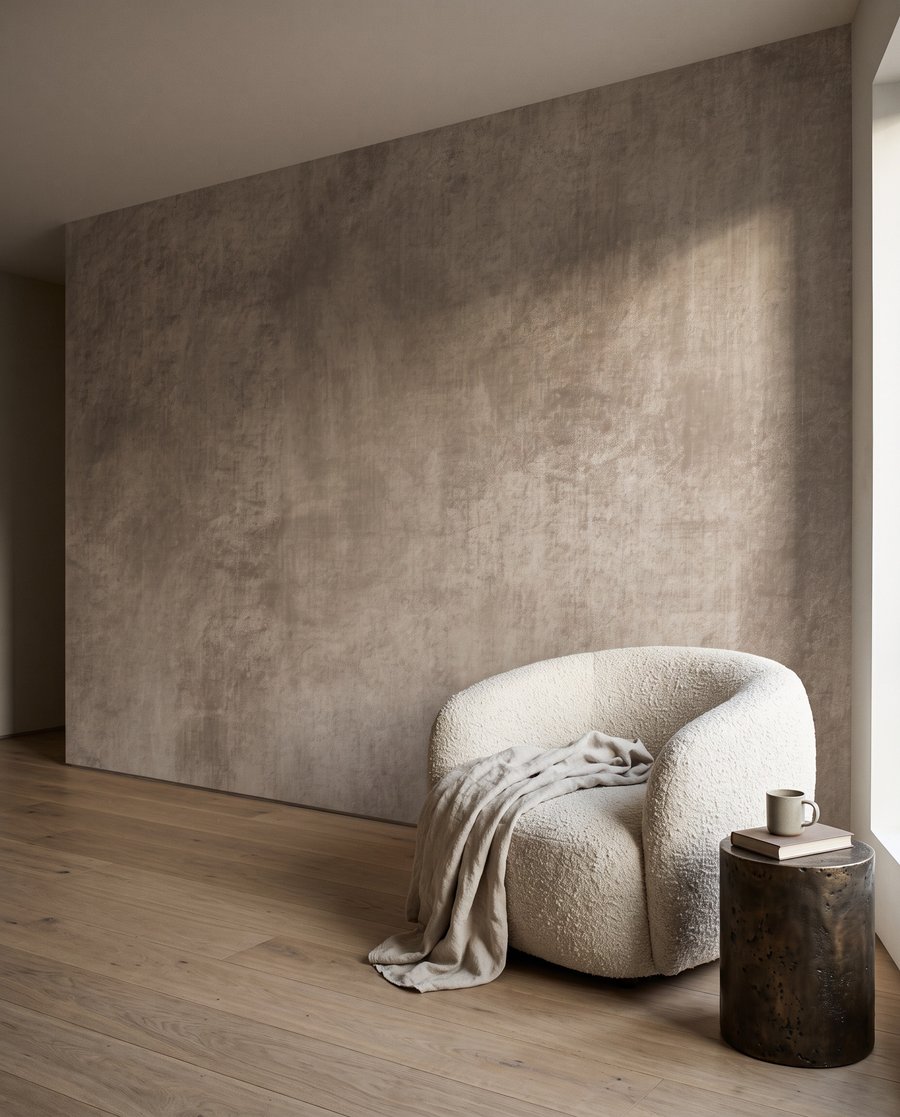 Chalk Canvas — interior 4