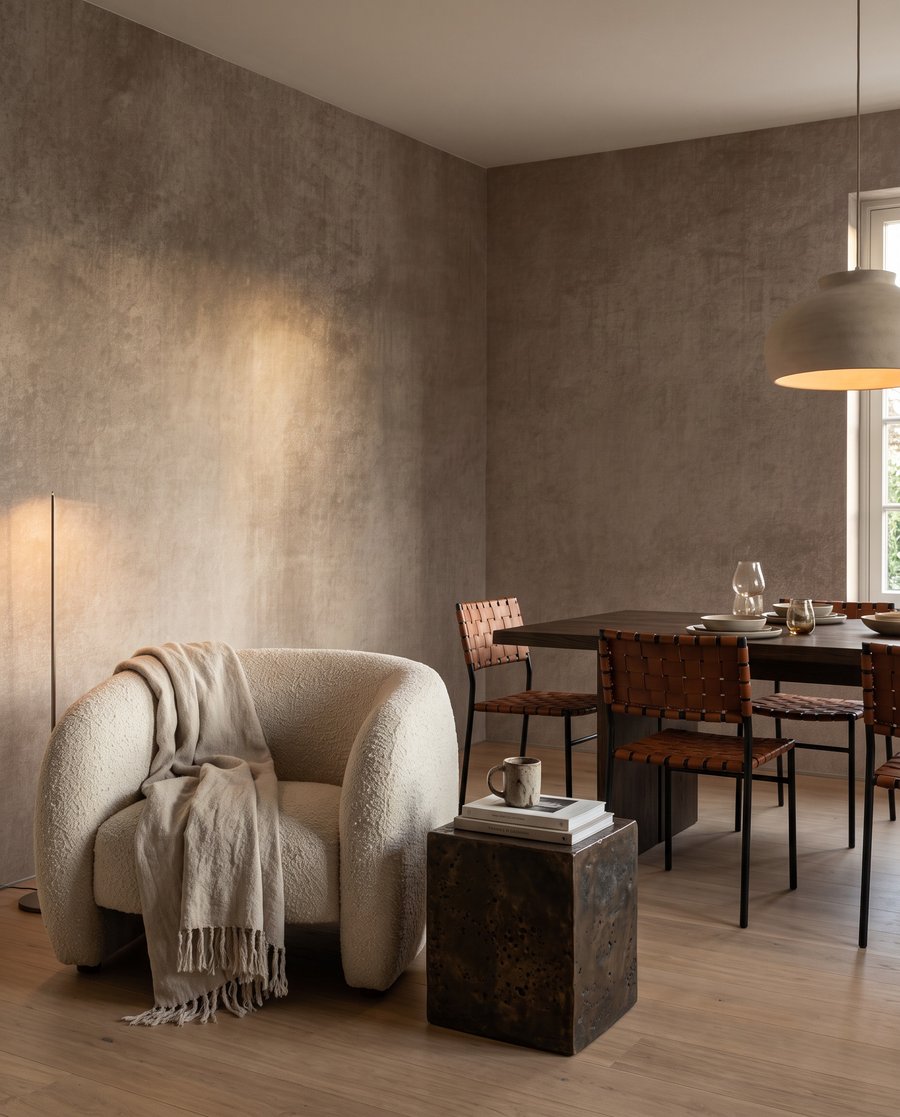 Chalk Canvas — interior 8