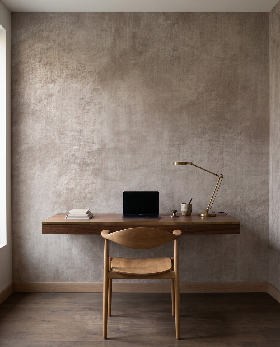Chalk Canvas — interior 9