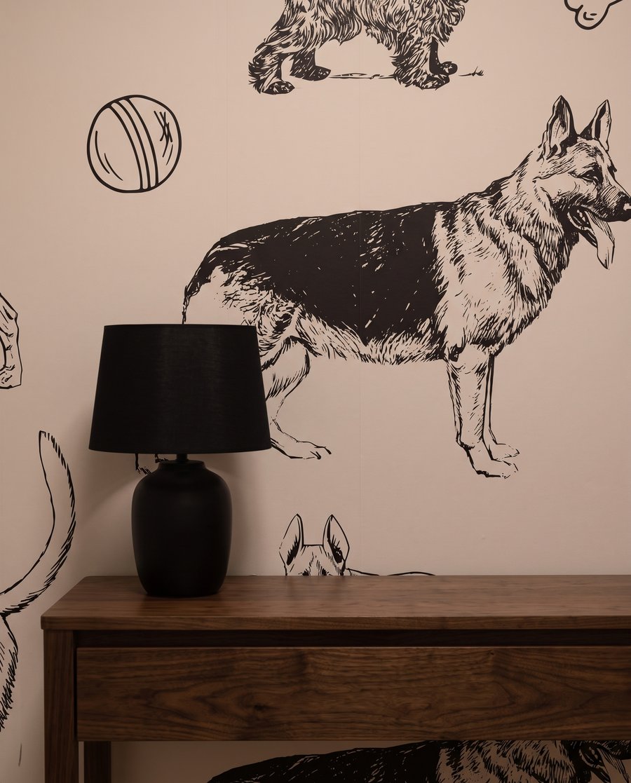 Good Company — interior 4