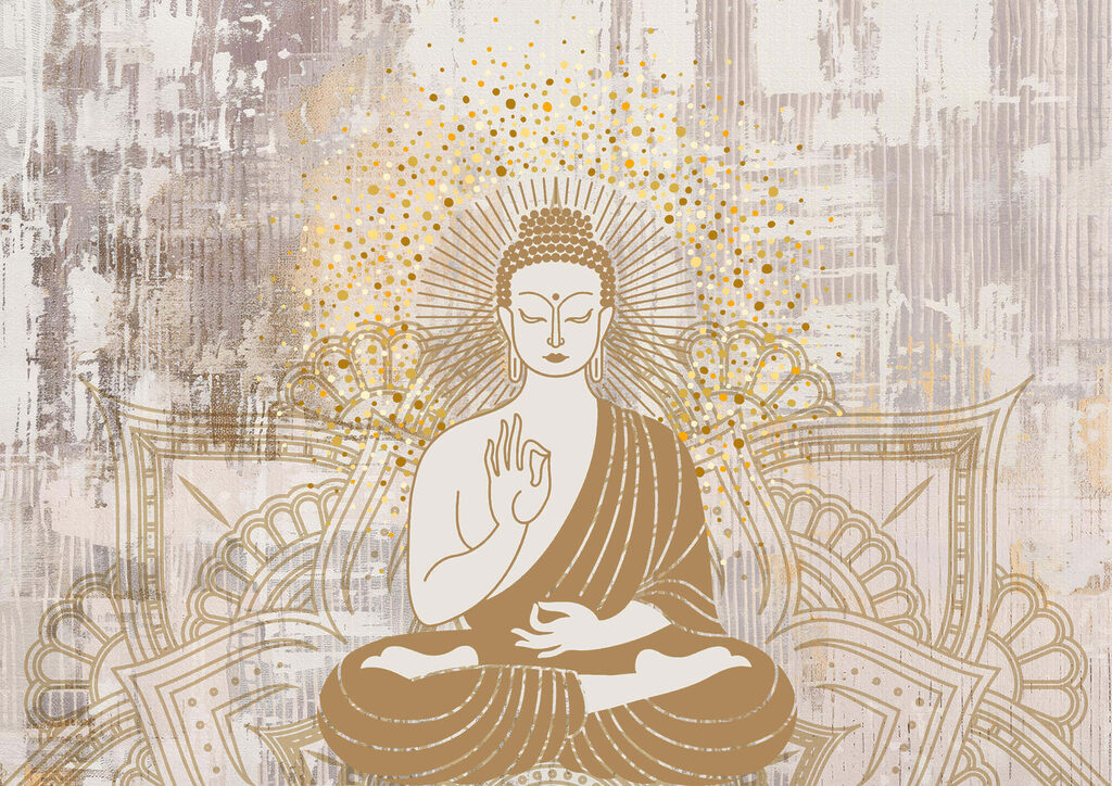 A Moment Within — full design