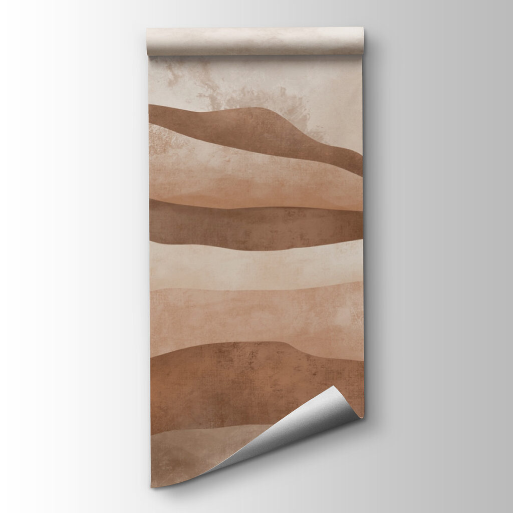 Desert Pause — product view