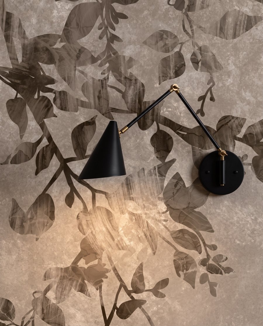 Branch by Branch — interior 3
