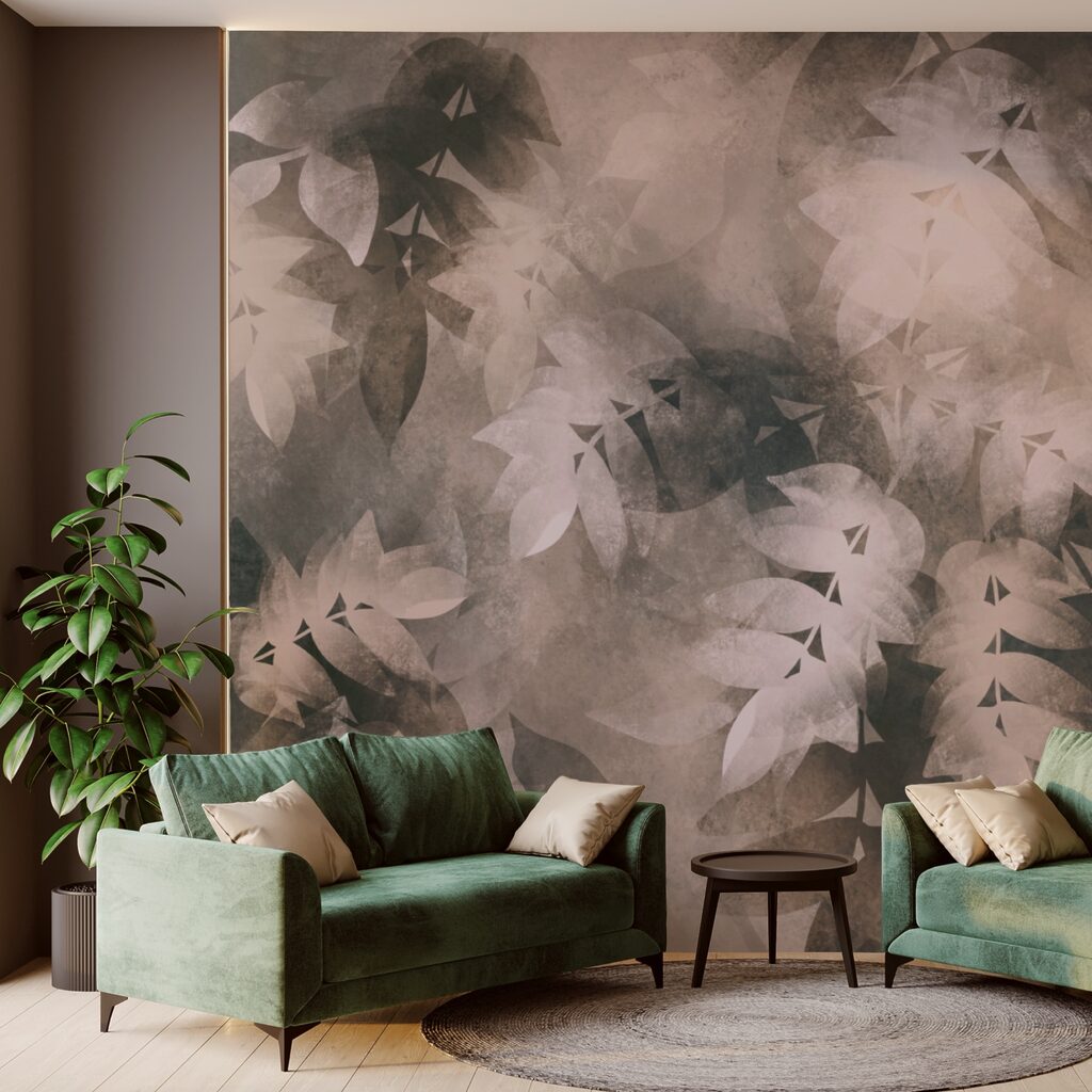 Fern Shadows — interior 2