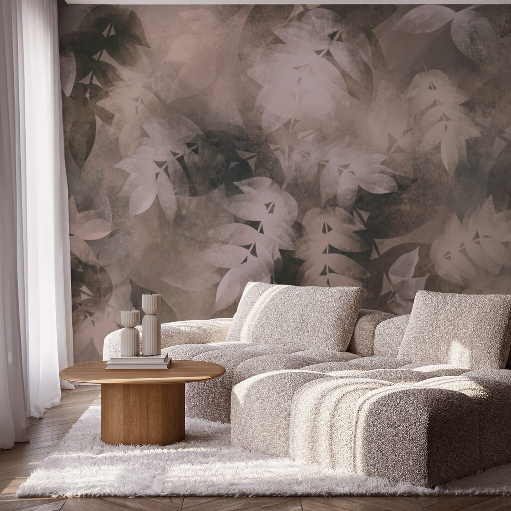 Fern Shadows — interior 3