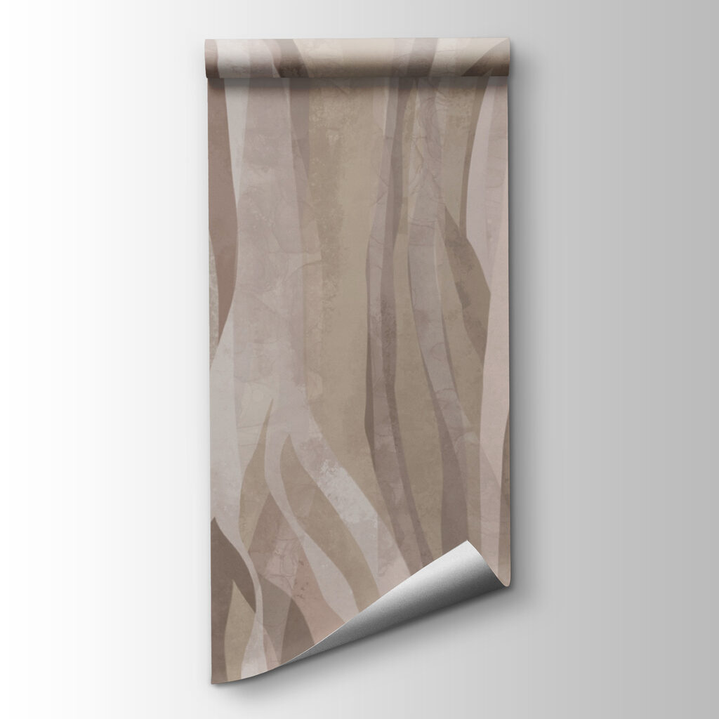 Nature in Layers — product view