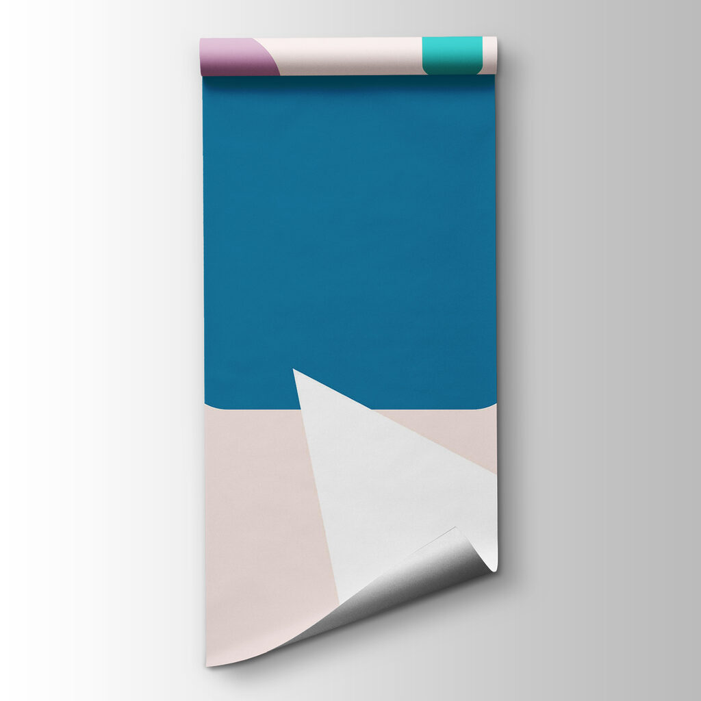 Playful Geometry — product view