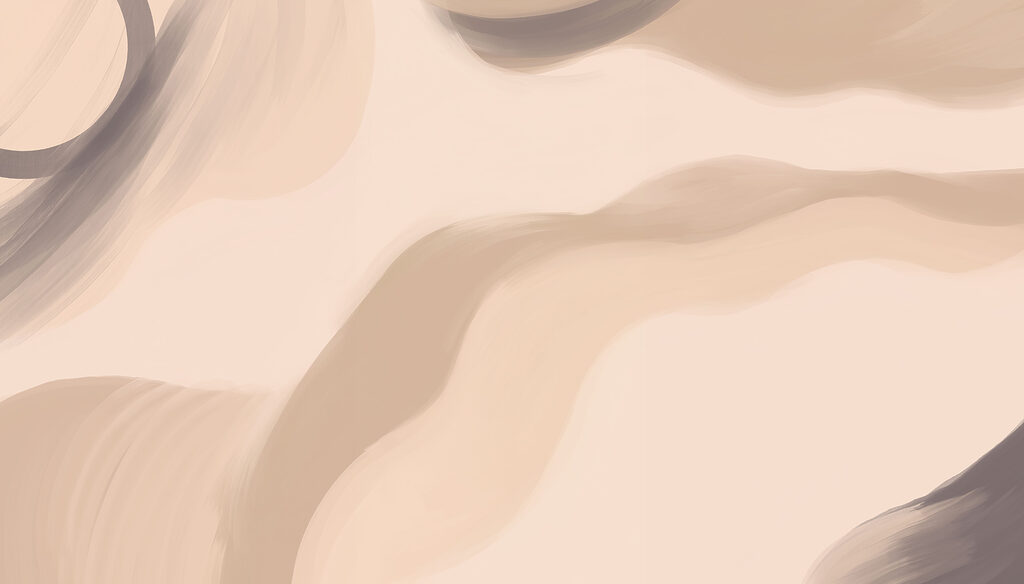 Soft Curves — full design