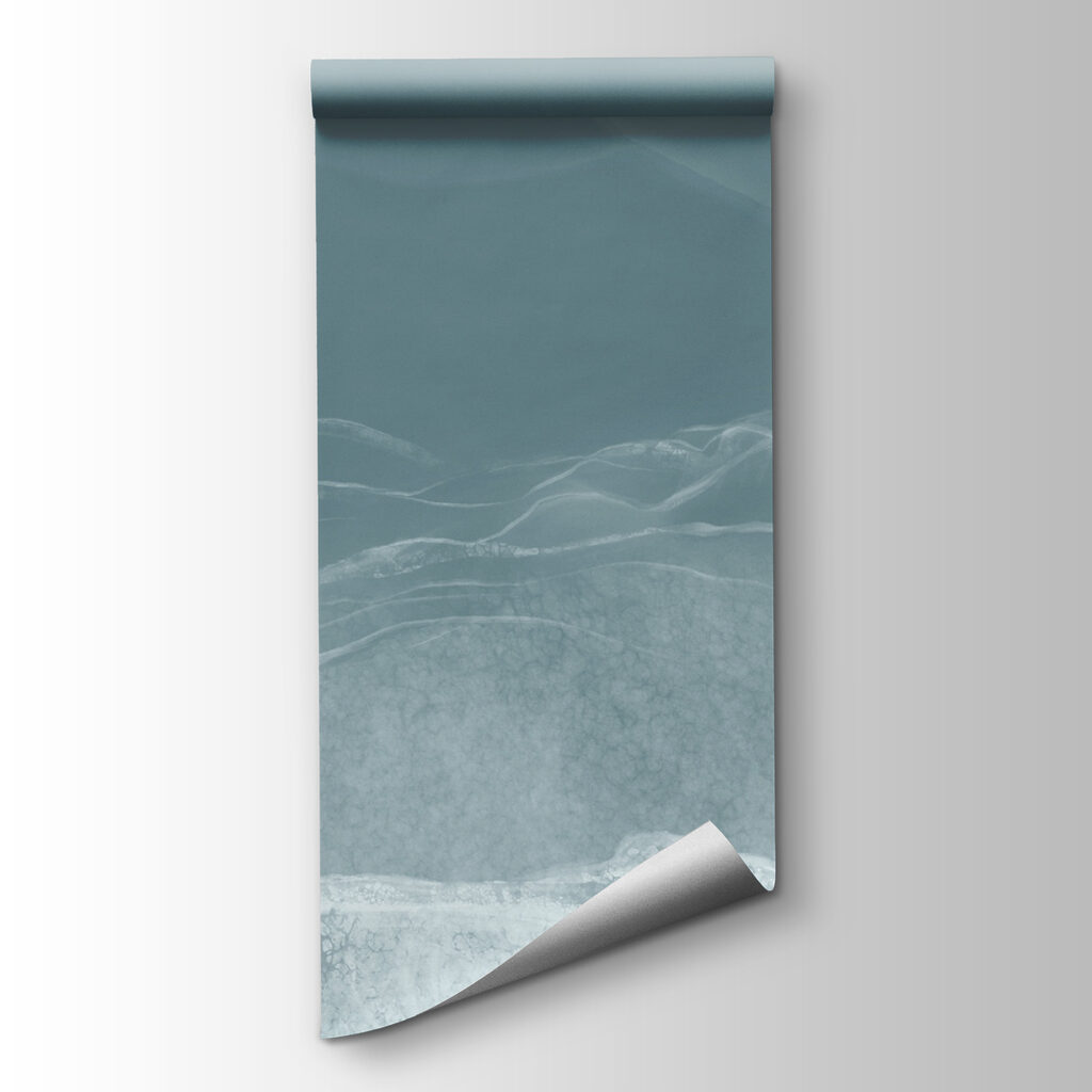 Mountain Whisper — product view