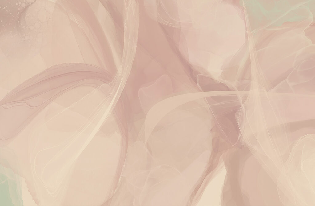 Painted Folds — full design
