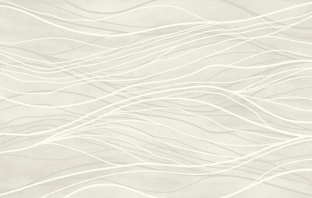 Ivory Threads — full design