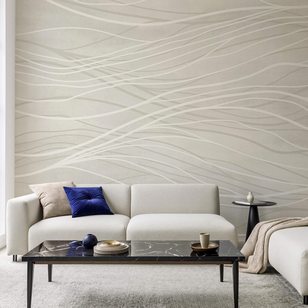 Ivory Threads — interior 2