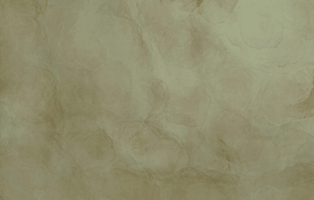 Soft Patina — full design