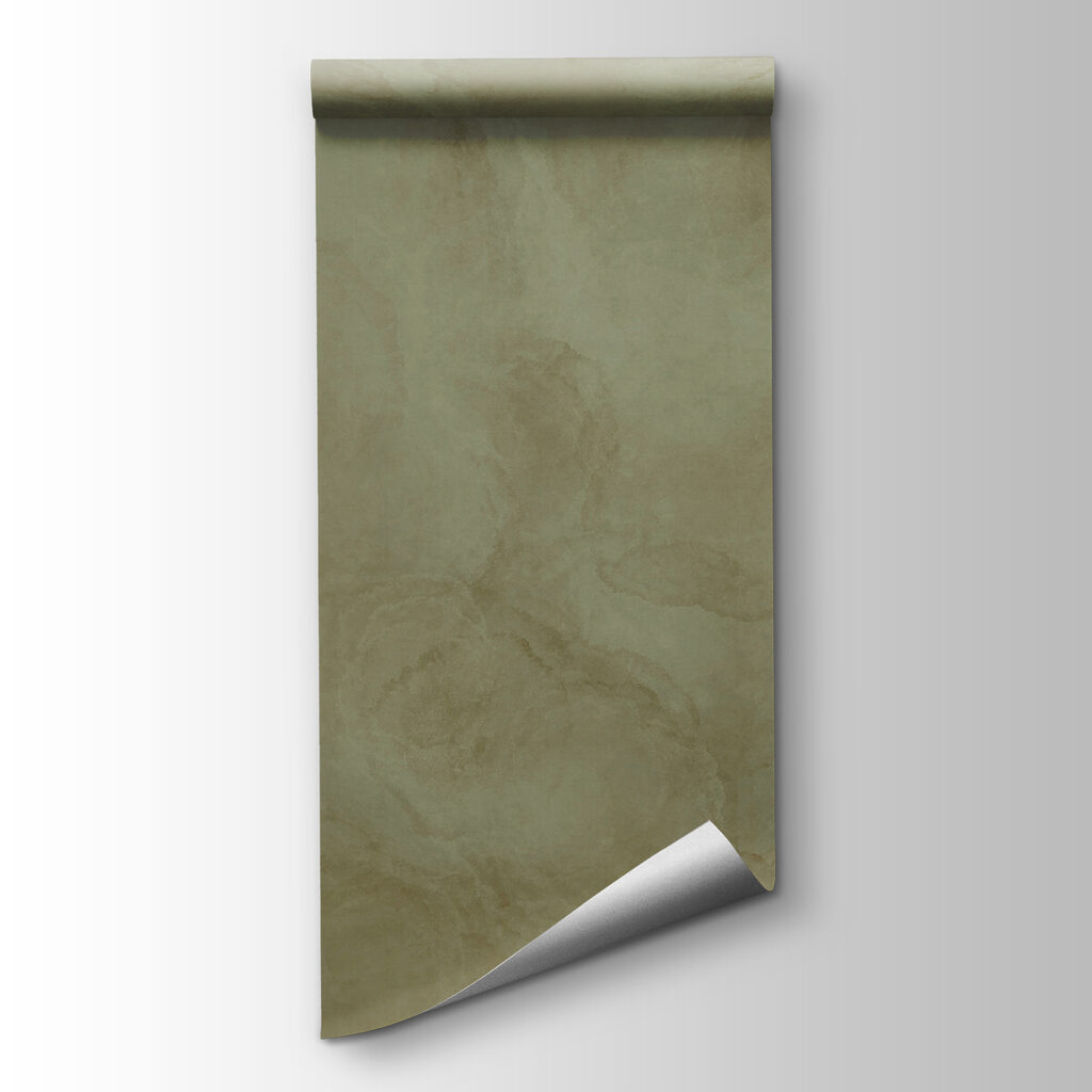 Soft Patina — product view