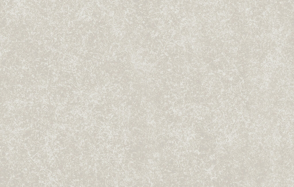 Fine Speckles — full design