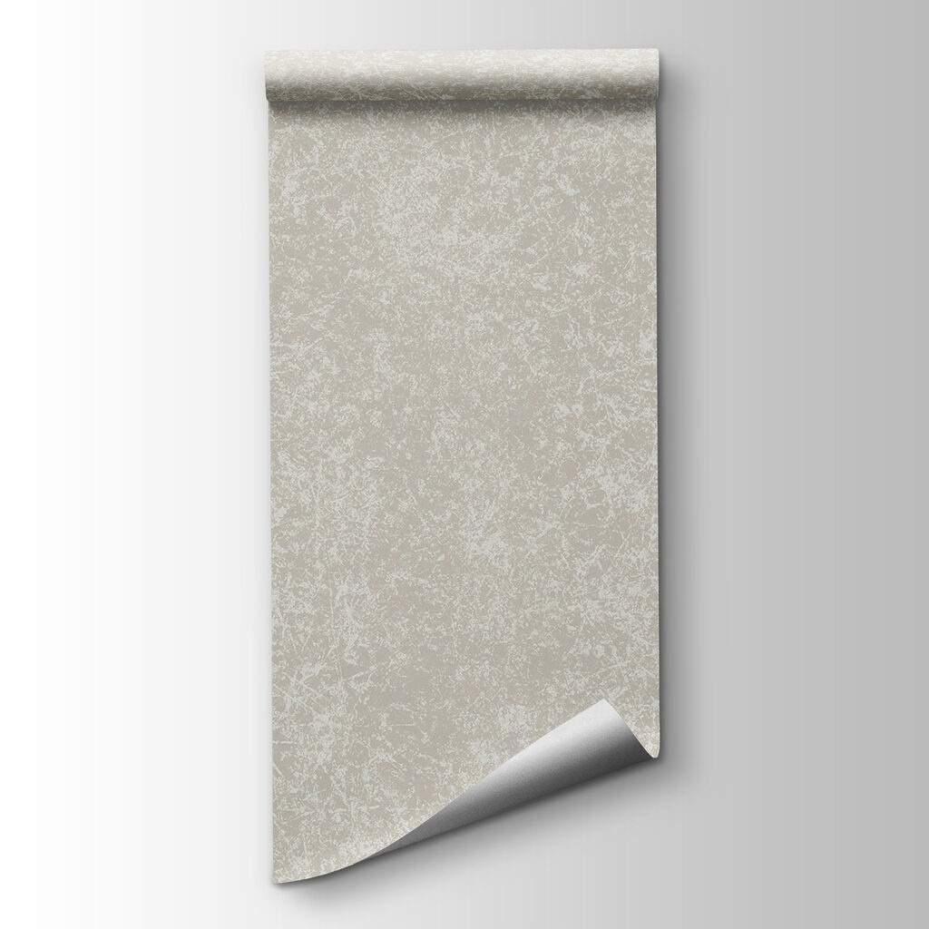 Fine Speckles — product view