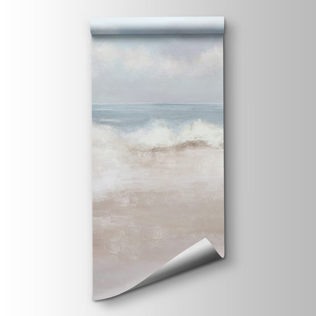 Painted Coast — product view