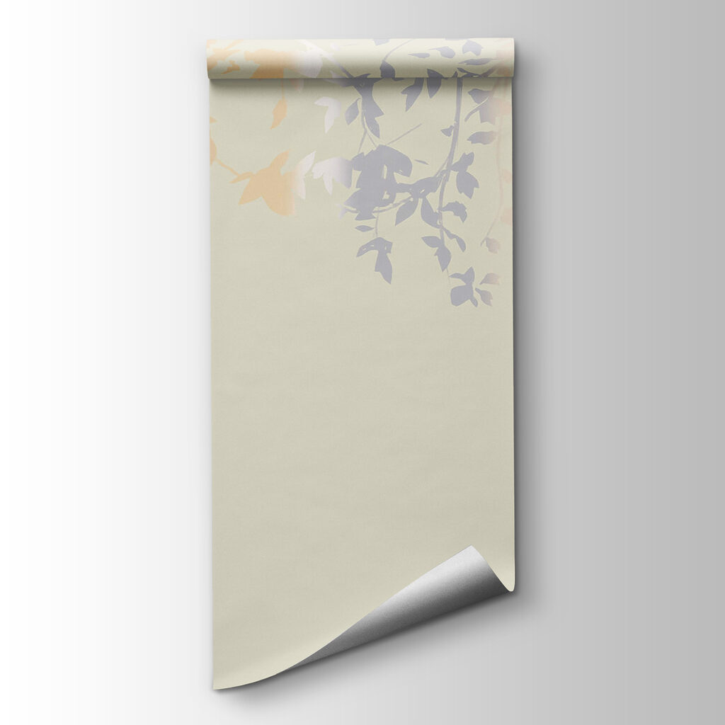 Wisteria Trails — product view