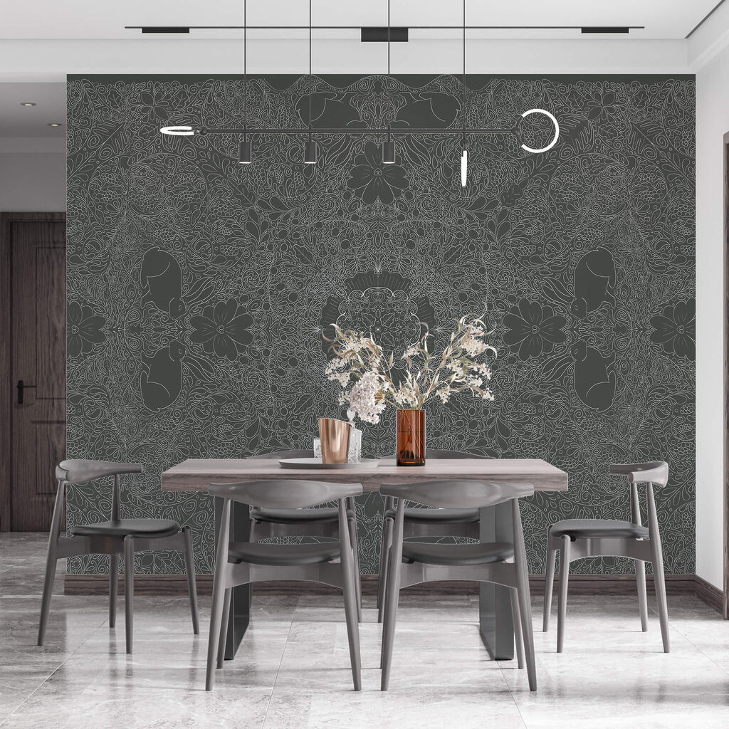 Timeworn Tiles — interior 2