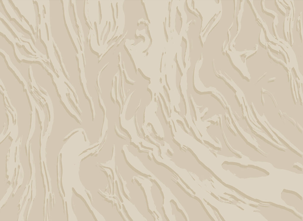 Ivory Lines — full design