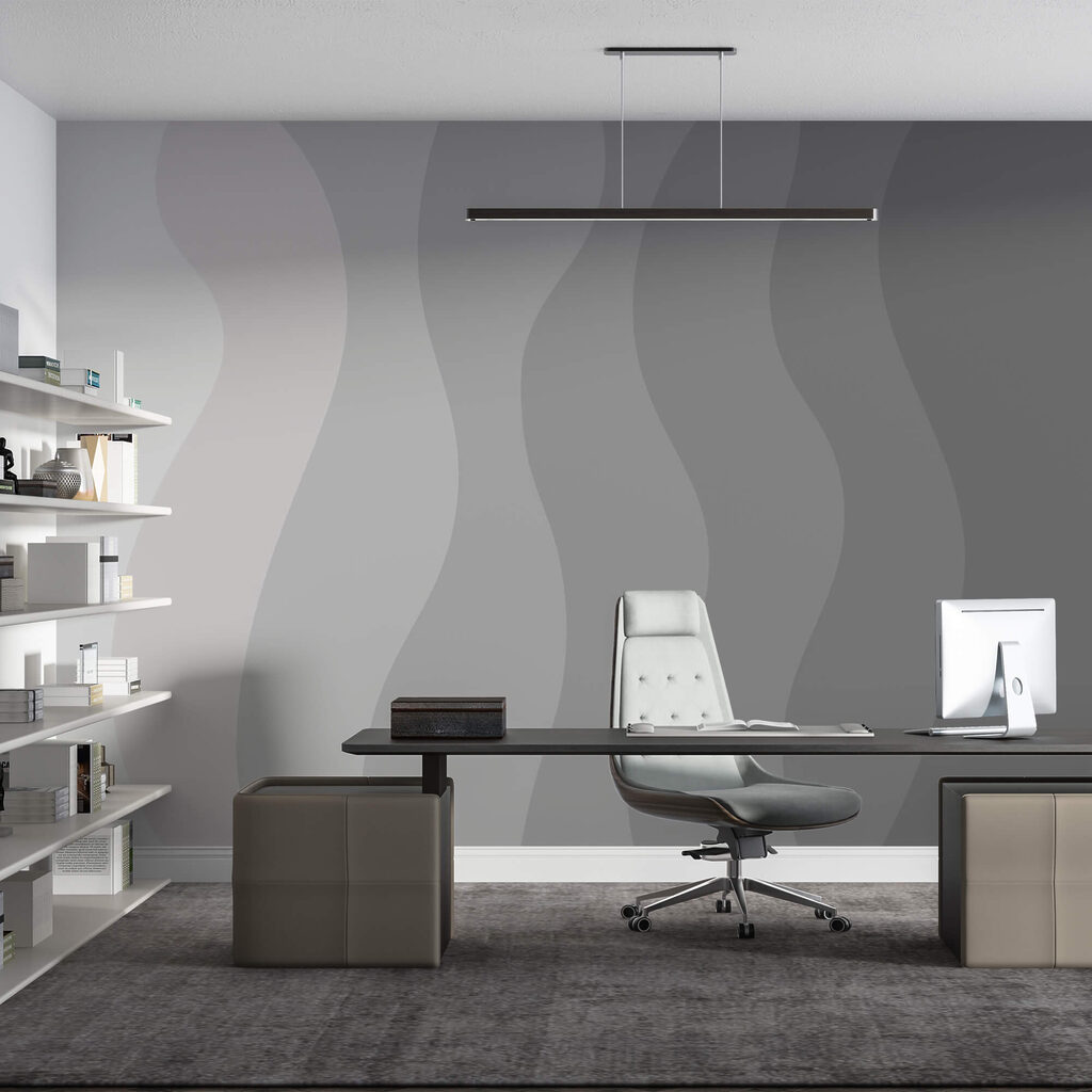 Shifting Tides — interior 1
