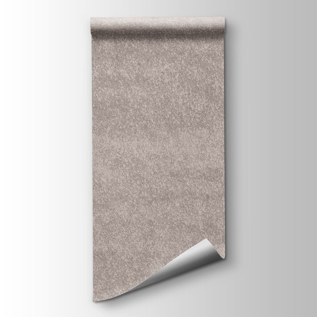 Quiet Plaster — product view