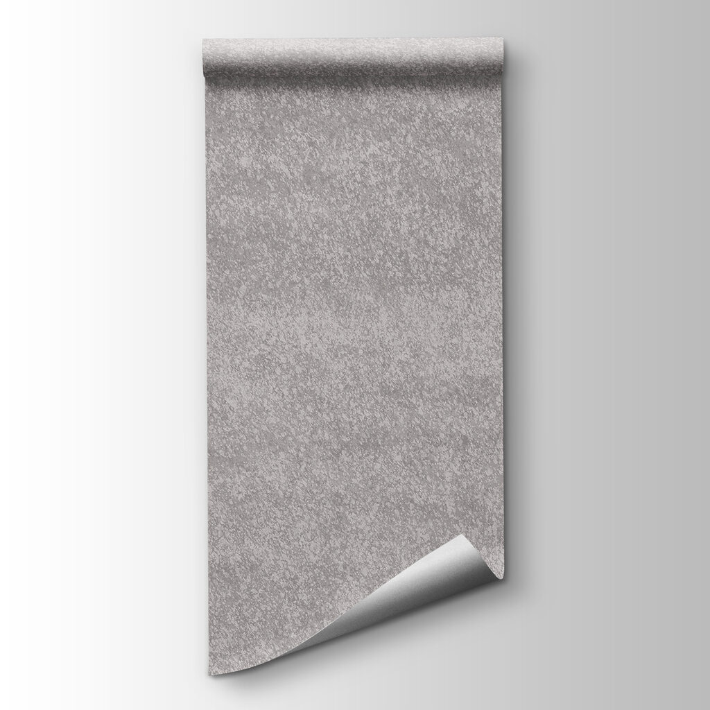 Quiet Plaster — product view