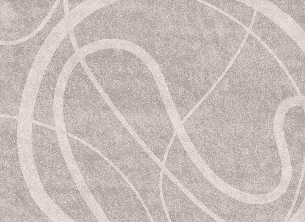 Looped Threads — full design