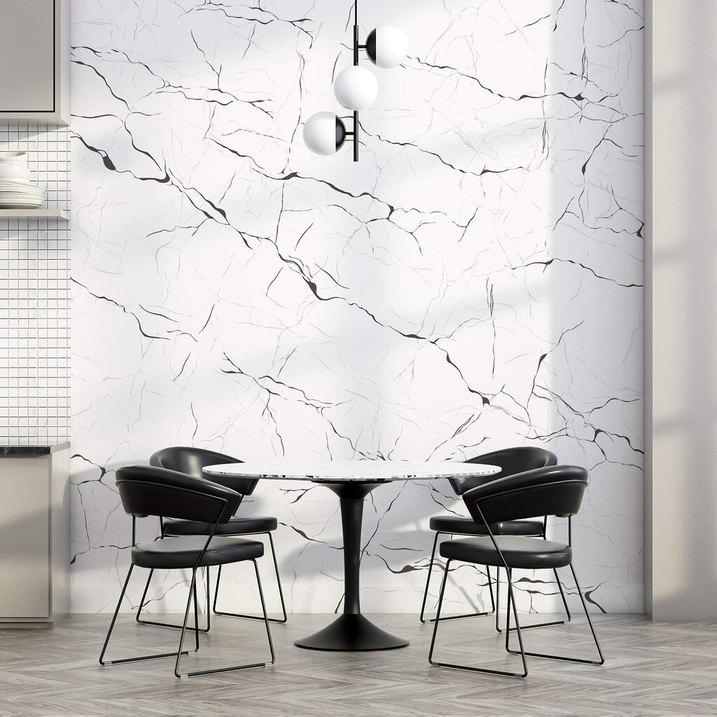 Fine veins over light — interior 1