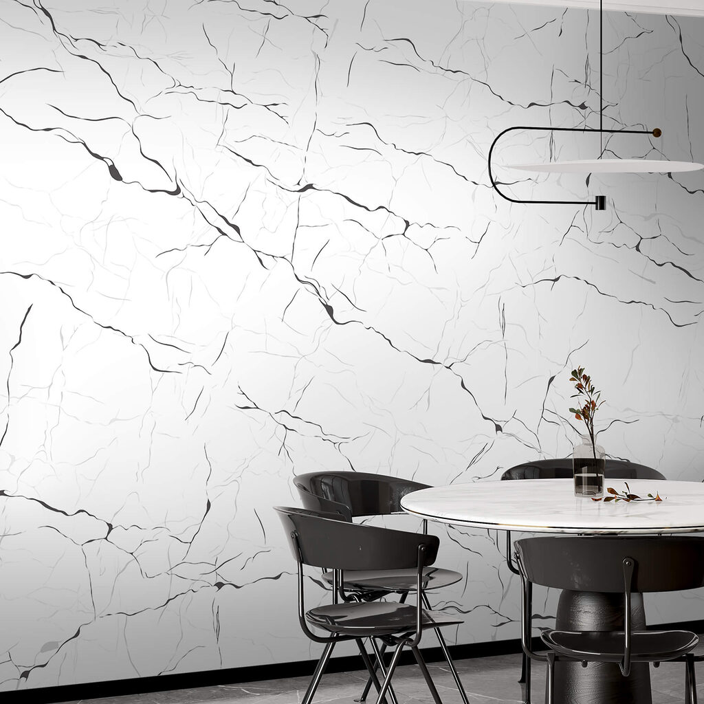 Fine veins over light — interior 2