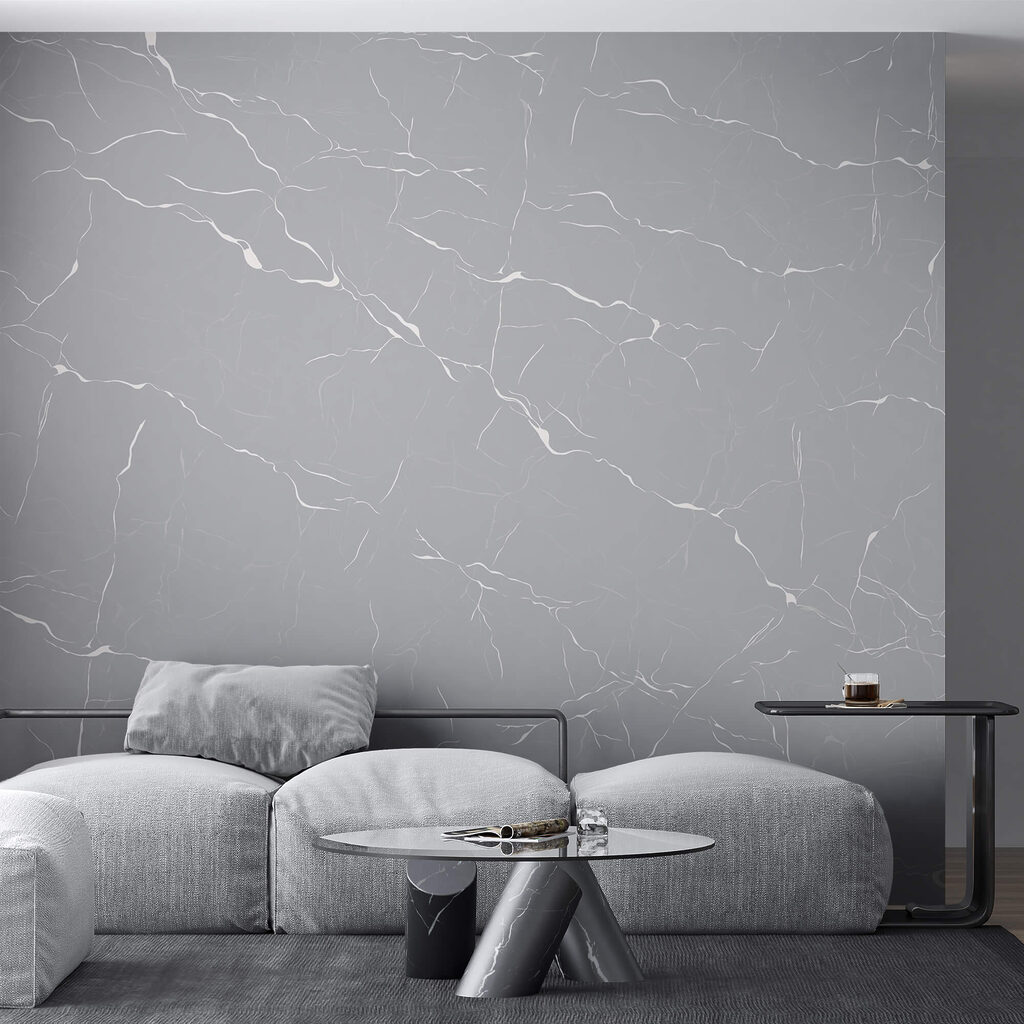Marble Traces — interior 2