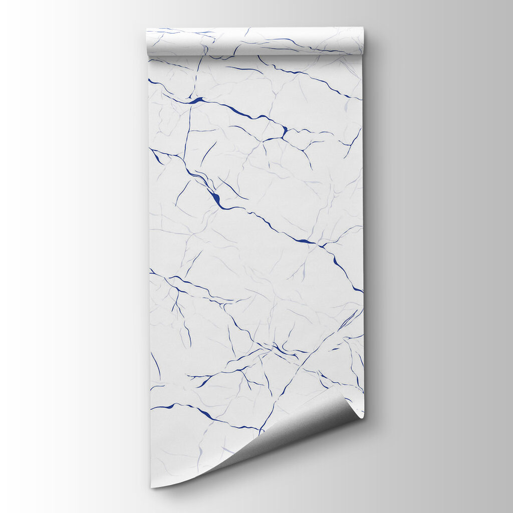 Marble Traces — product view