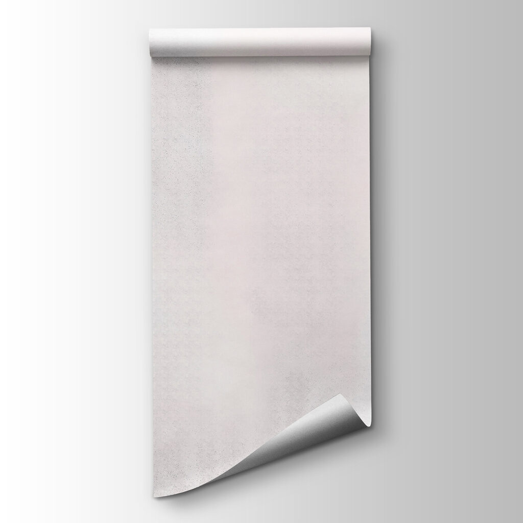Faint vertical bands — product view