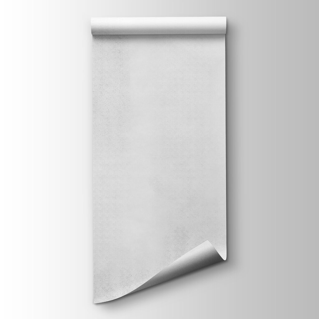 Faded Brushstrokes — product view