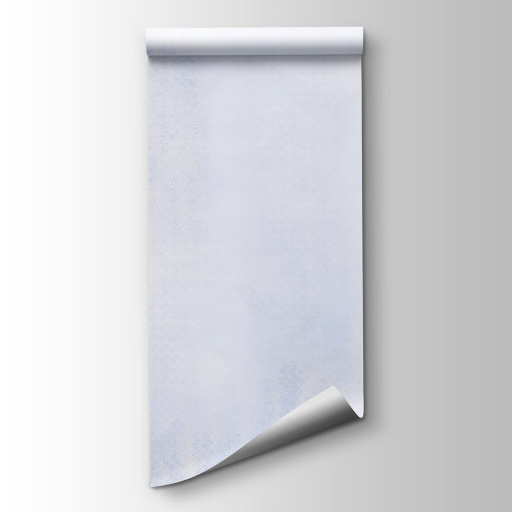 Faded Brushstrokes — product view