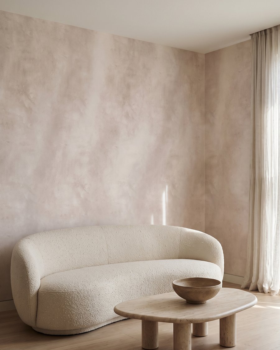 Soft Neutral — interior 2
