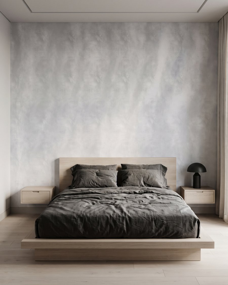 Soft Neutral — interior 2