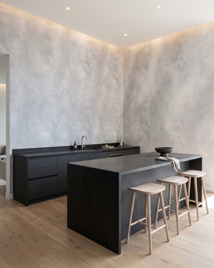 Soft Neutral — interior 4