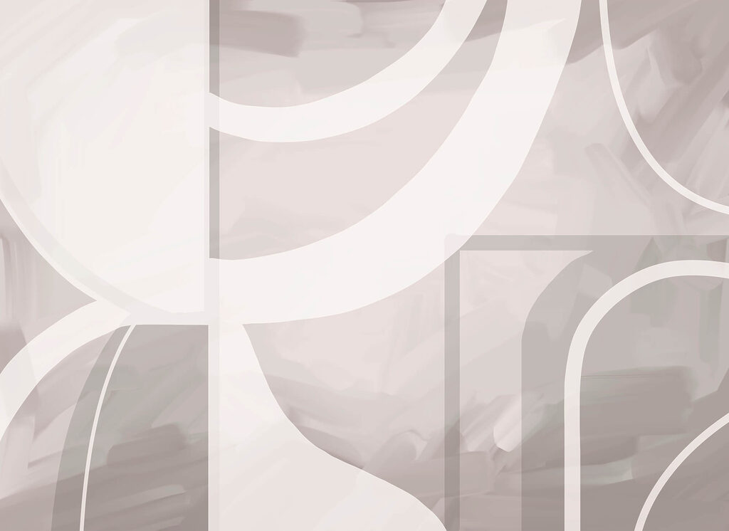 Circles and Shadows — full design