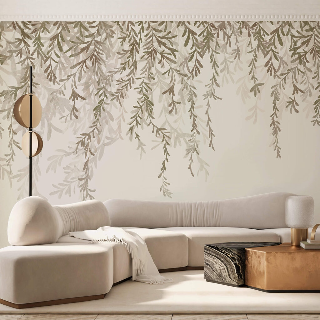 Leaf Whisper — interior 2