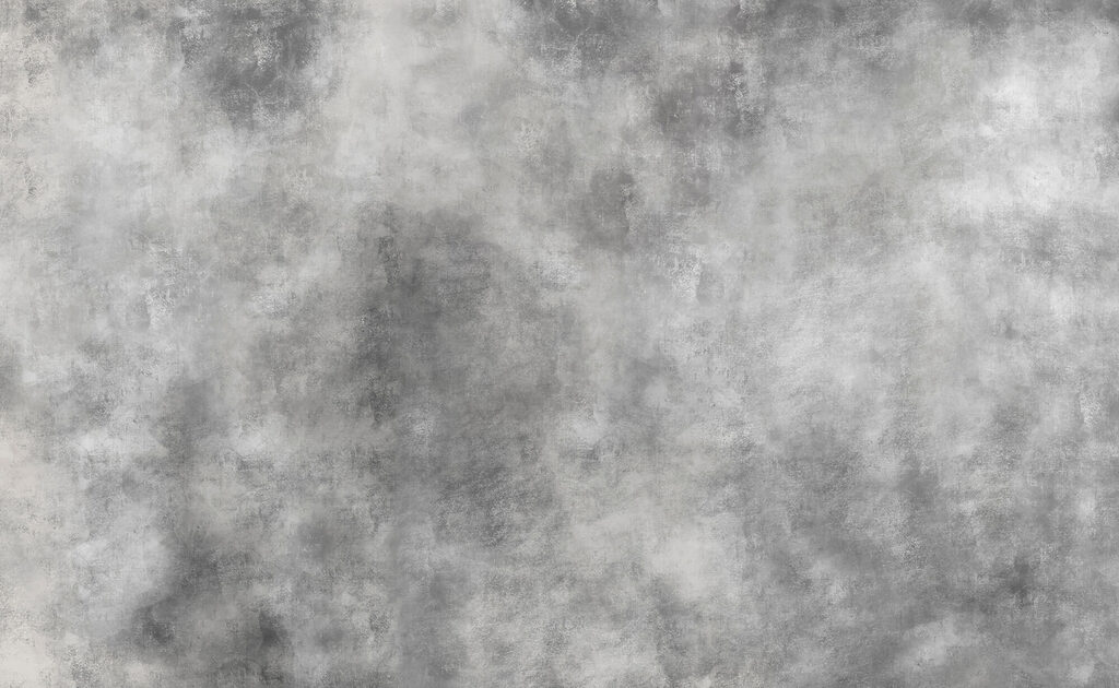 Pale Quiet — full design