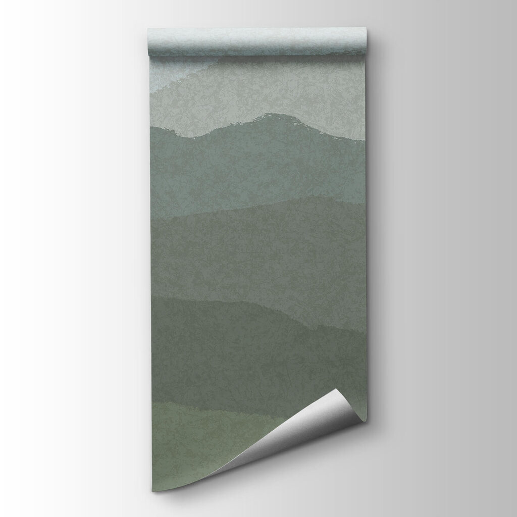 Misty Heights — product view