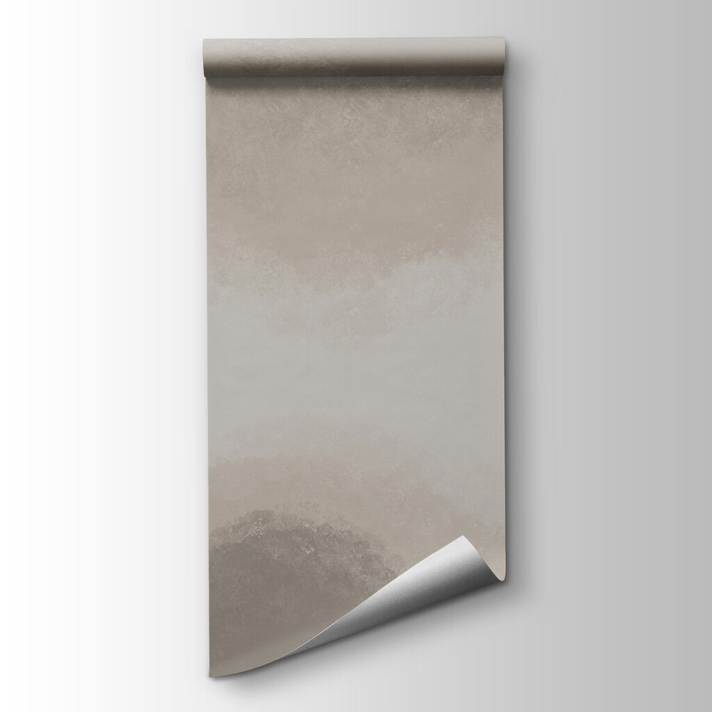 Clouds flowing together — product view