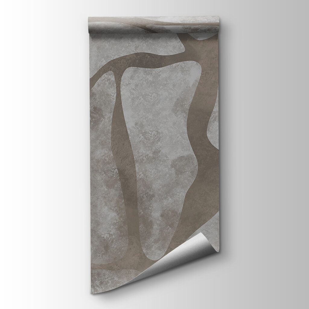 Weathered Stonework — product view